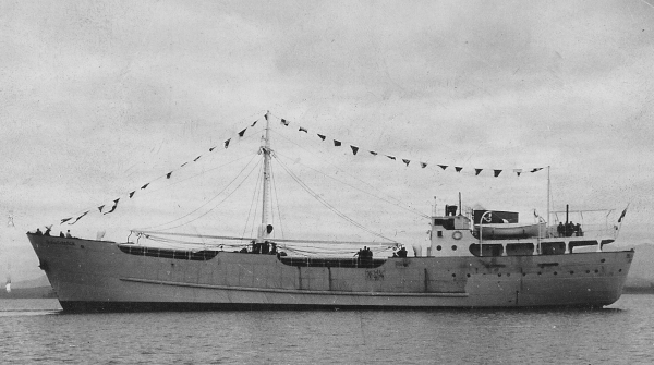 Isla de Tabarca - Colección de M. Rodríguez Aguilar Isla de Tabarca - Colección de M. Rodríguez Aguilar